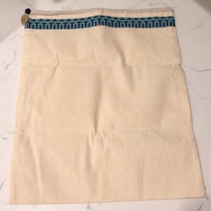 Tory Burch Dust Bag